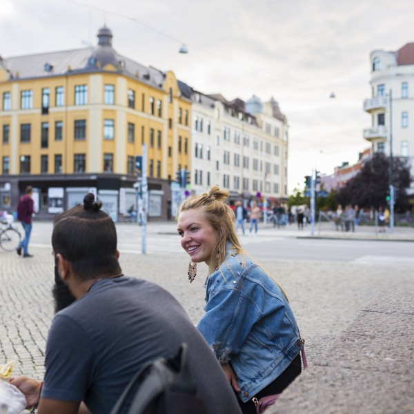 גוטנבורג – הפנינה הסקנדינבית שמחכה לכם