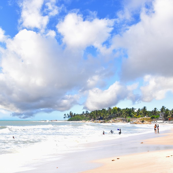 קולומבו – הלב הפועם של סרי לנקה מחכה לכם להרפתקה בלתי נשכחת