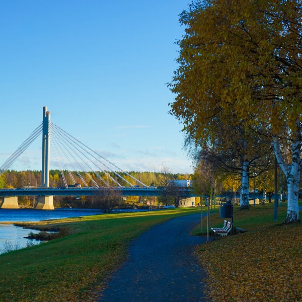 רובניימי – לב הקסם של לפנלד מחכה לכם!