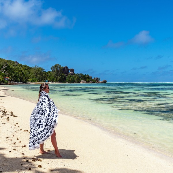 סובה – לגלות את הפנינה הסודית של מרכז אסיה