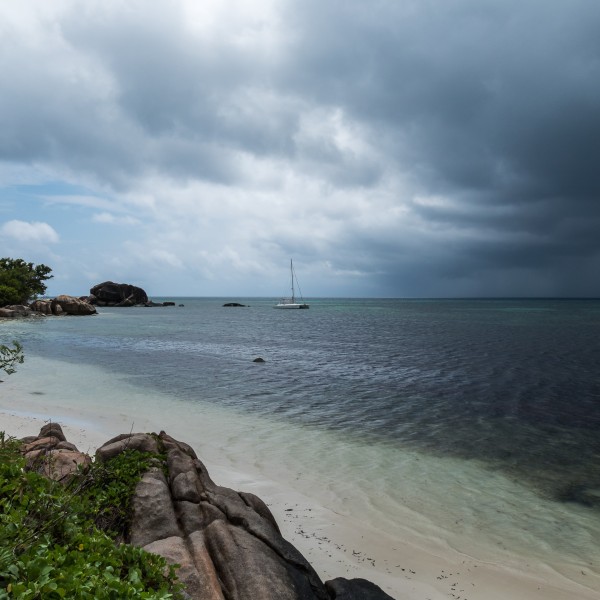 פרלין – ליהנות מהקסם האירופי האותנטי