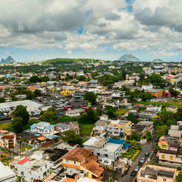 לה מון – הפנינה הסודית של דרום מזרח אסיה