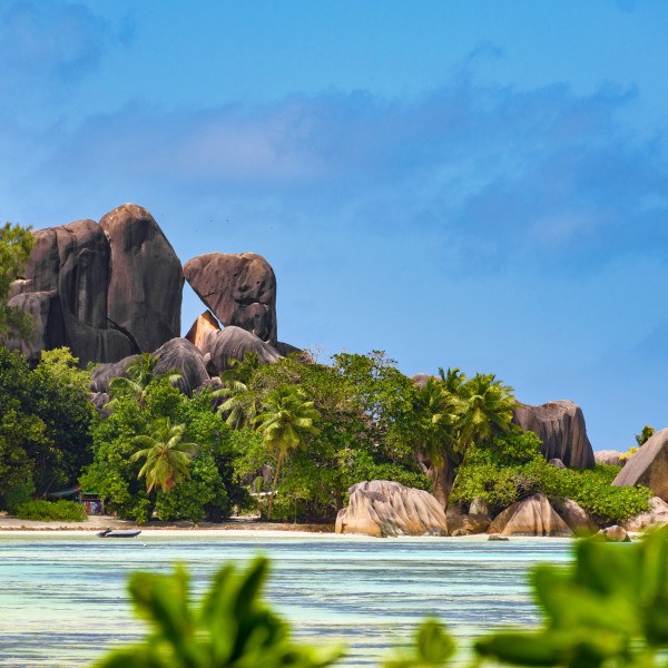 לה דיג – גן העדן הסודי של איי סיישל מחכה לכם