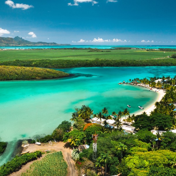 פליק אן פלאק – גן עדן טרופי לכל המשפחה