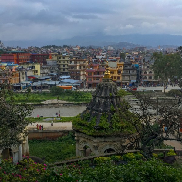 גואדלחרה – לב התרבות והצבע של מקסיקו מחכה לכם!